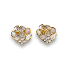 Knopfabdeckung Nr. 19 pro Set