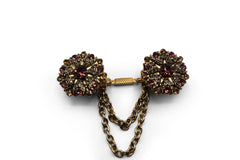 coosje Olivia golden