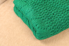 4-Jahreszeiten-Cucci Green