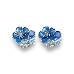 Button cover nr 24 per set