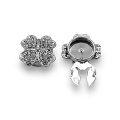 Button cover nr 28 per set