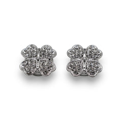 Button cover nr 28 per set