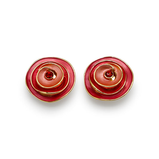 Button cover nr 29 per set