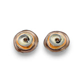 Knopfabdeckung Nr. 32 pro Set