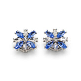 Knopfabdeckung Nr. 35 pro Set