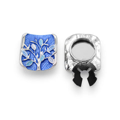 Knopfabdeckung Nr. 40 pro Set