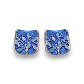 Knopfabdeckung Nr. 40 pro Set