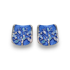 Knopfabdeckung Nr. 40 pro Set