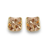 Knopfabdeckung Nr. 41 pro Set