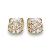 Knopfabdeckung Nr. 42 pro Set