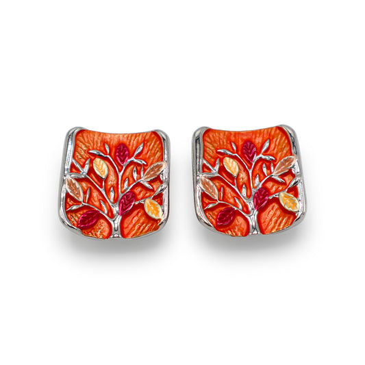 Button cover nr 43 per set