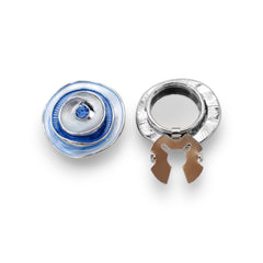 Knopfabdeckung Nr. 44 pro Set