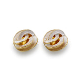 Knopfabdeckung Nr. 45 pro Set