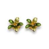 Knopfabdeckung Nr. 52 pro Set