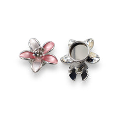 Knopfabdeckung Nr. 53 pro Set