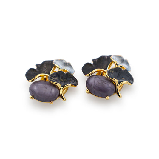 Button cover nr 59 per set