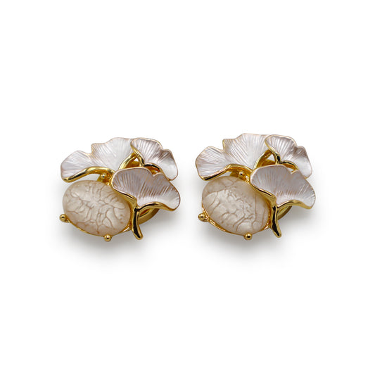 Button cover nr 60 per set