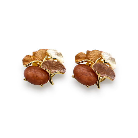 Button cover nr 61 per set