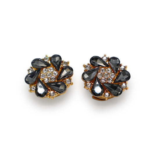 Button cover nr 64 per set