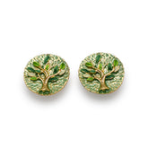 Knopfabdeckung Nr. 66 pro Set