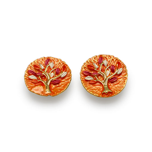 Button cover nr 67 per set