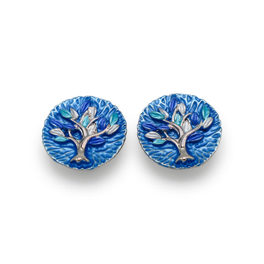 Button cover nr 71 per set