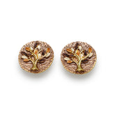 Knopfabdeckung Nr. 72 pro Set