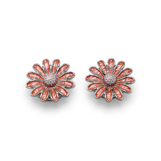 Button cover nr 74 per set