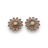 Knopfabdeckung Nr. 75 pro Set