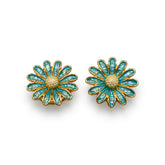 Knopfabdeckung Nr. 76 pro Set