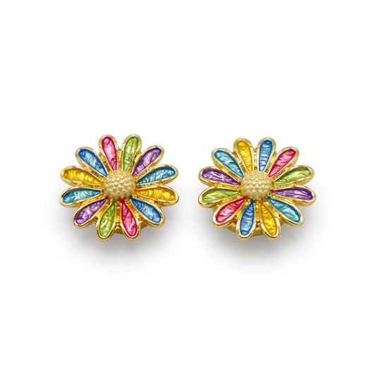 Button cover nr 77 per set