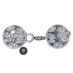 bellagio kiss argent