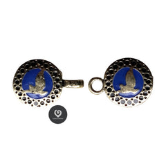 bellagio paz color oro