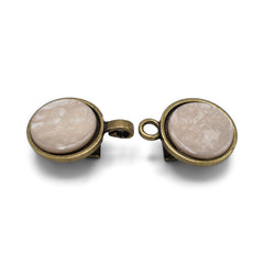 Bellagio erröten taupe