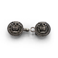 Gufo di mezzanotte XS