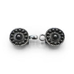 Seeländischer Knoten