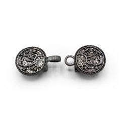 bellagio le soleil et la lune