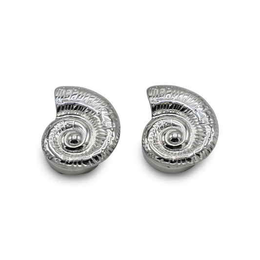 Button cover nr 11 per set