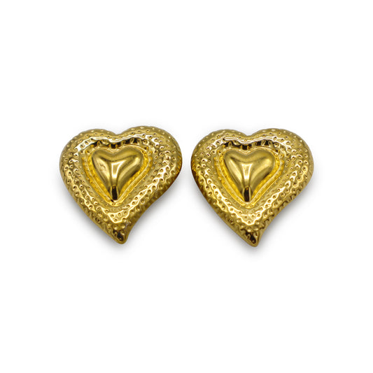 Button cover nr 13 per set