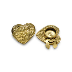 Knopfabdeckung Nr. 16 pro Set