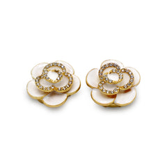 Knopfabdeckung Nr. 2 pro Set