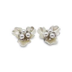 Button cover nr 5 per set