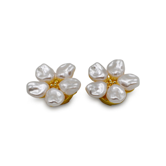Button cover nr 6 per set
