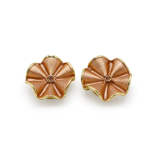 Button cover nr 87 per set