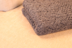 4-Jahreszeiten-Dunkelgrau