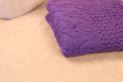 4-Jahreszeiten-Spirit Purple