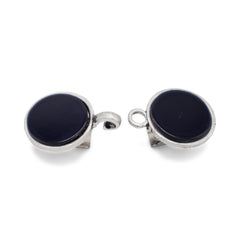 Bellagio uni dunkelblau