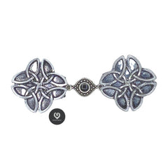 coosje keltisch kruis