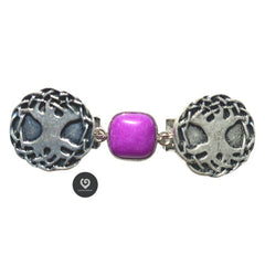 coosje albero celtico della vita