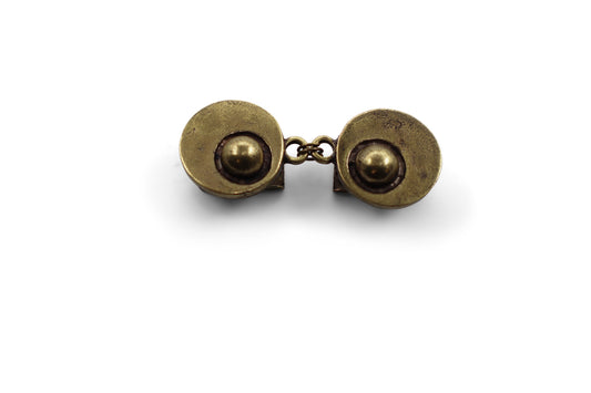 Amici Heleen Bronze